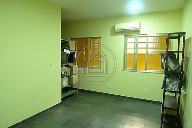 Imagem Casa com 7 Quartos à Venda, 282 m² em Botafogo - Rio De Janeiro Imagem Casa com 7 Quartos à Venda, 282 m² em Botafogo - Rio De Janeiro