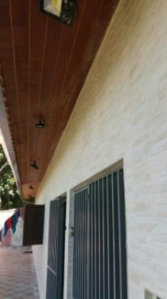Imagem Chácara com 3 Quartos à Venda, 1 m² em Terra Preta - Mairiporã Imagem Chácara com 3 Quartos à Venda, 1 m² em Terra Preta - Mairiporã