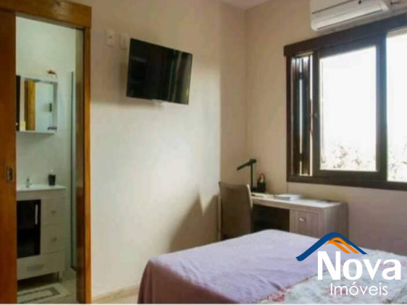 Imagem Imóvel com 2 Quartos à Venda, 59 m² em Centro - Nova Petrópolis Imagem Imóvel com 2 Quartos à Venda, 59 m² em Centro - Nova Petrópolis