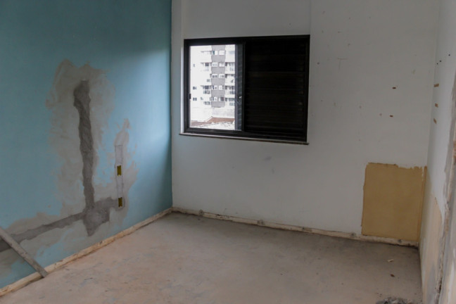 Imagem Apartamento com 3 Quartos à Venda, 140 m² em Vila Leopoldina - São Paulo Imagem Apartamento com 3 Quartos à Venda, 140 m² em Vila Leopoldina - São Paulo