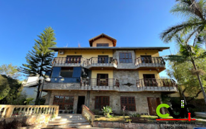 Imagem Sobrado com 4 Quartos para Alugar, em Jardim Novo Mundo - Poços De Caldas Imagem Sobrado com 4 Quartos para Alugar, em Jardim Novo Mundo - Poços De Caldas