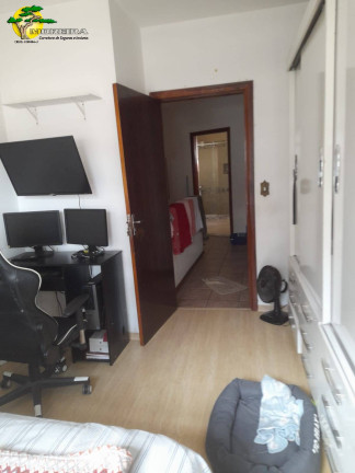 Imagem Sobrado com 3 Quartos à Venda, em Parque Mandaqui - São Paulo Imagem Sobrado com 3 Quartos à Venda, em Parque Mandaqui - São Paulo