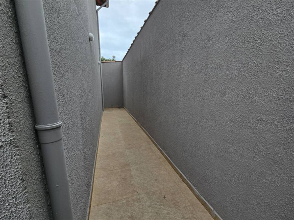 Imagem Sobrado com 2 Quartos à Venda, 58 m² em Ribeirópolis - Praia Grande Imagem Sobrado com 2 Quartos à Venda, 58 m² em Ribeirópolis - Praia Grande