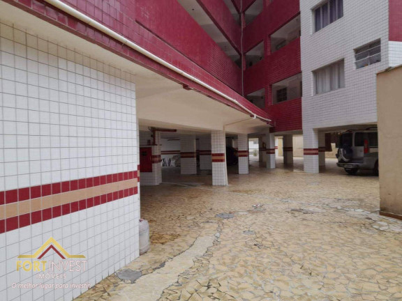 Imagem Imóvel com 3 Quartos à Venda, 150 m² em Mirim - Praia Grande Imagem Imóvel com 3 Quartos à Venda, 150 m² em Mirim - Praia Grande