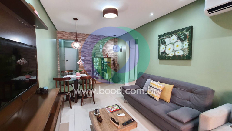 Imagem Apartamento com 2 Quartos à Venda, 78 m² em Pitangueiras - Guarujá Imagem Apartamento com 2 Quartos à Venda, 78 m² em Pitangueiras - Guarujá