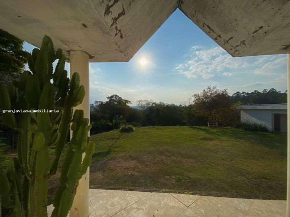 Imagem Casa à Venda, em Chácara Dos Junqueiras - Carapicuíba Imagem Casa à Venda, em Chácara Dos Junqueiras - Carapicuíba