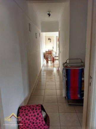 Imagem Imóvel com 2 Quartos à Venda, 71 m² em Caiçara - Praia Grande Imagem Imóvel com 2 Quartos à Venda, 71 m² em Caiçara - Praia Grande
