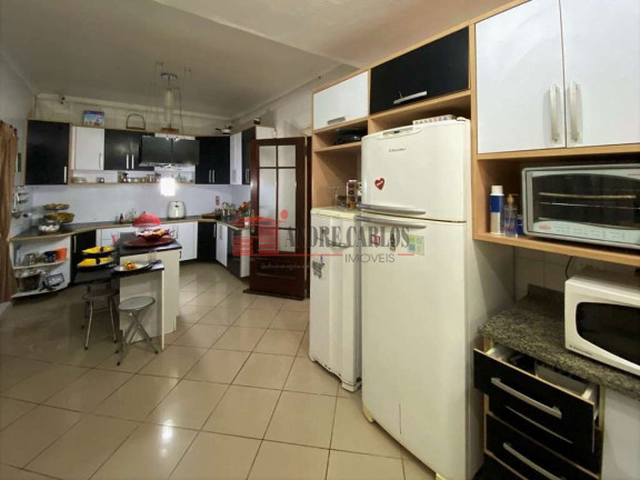 Imagem Casa com 4 Quartos à Venda, 780 m² em Chácara Dos Junqueiras - Carapicuíba Imagem Casa com 4 Quartos à Venda, 780 m² em Chácara Dos Junqueiras - Carapicuíba