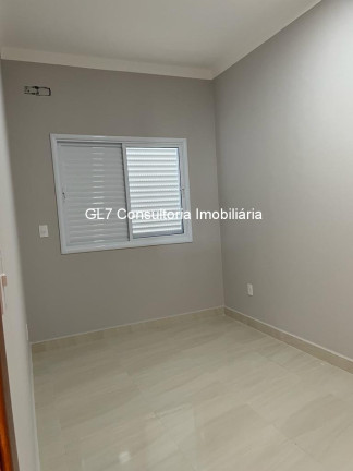 Imagem Casa com 2 Quartos à Venda, em Jardim Dos Colibris - Indaiatuba Imagem Casa com 2 Quartos à Venda, em Jardim Dos Colibris - Indaiatuba