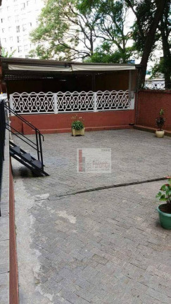 Imagem Apartamento com 2 Quartos à Venda, 50 m² em Sacomã - São Paulo Imagem Apartamento com 2 Quartos à Venda, 50 m² em Sacomã - São Paulo