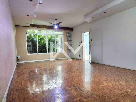 Imagem Casa para Alugar, 300 m² em Vila Progresso - Guarulhos Imagem Casa para Alugar, 300 m² em Vila Progresso - Guarulhos