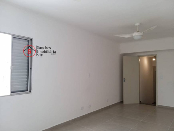 Imagem Sobrado com 5 Quartos à Venda, 270 m² em Vila Prudente - São Paulo Imagem Sobrado com 5 Quartos à Venda, 270 m² em Vila Prudente - São Paulo