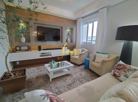 Imagem Apartamento com 3 Quartos à Venda, 188 m² em Centro - Xangri-la Imagem Apartamento com 3 Quartos à Venda, 188 m² em Centro - Xangri-la