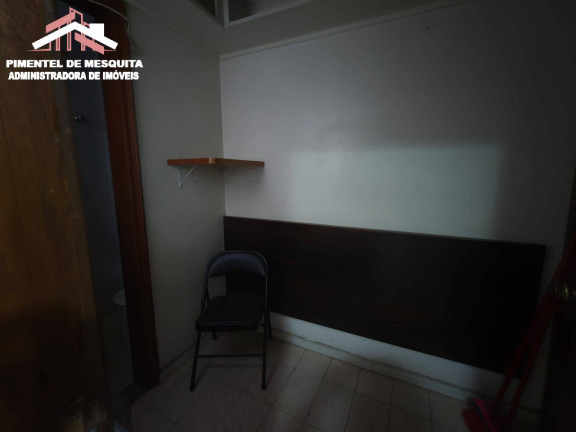 Imagem Apartamento com 3 Quartos à Venda, 176 m² em Grajaú - Rio De Janeiro Imagem Apartamento com 3 Quartos à Venda, 176 m² em Grajaú - Rio De Janeiro