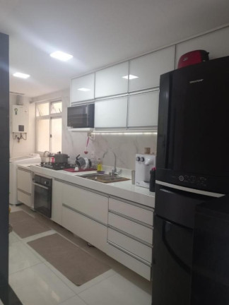 Imagem Imóvel com 2 Quartos à Venda, 78 m² em Badu - Niterói Imagem Imóvel com 2 Quartos à Venda, 78 m² em Badu - Niterói