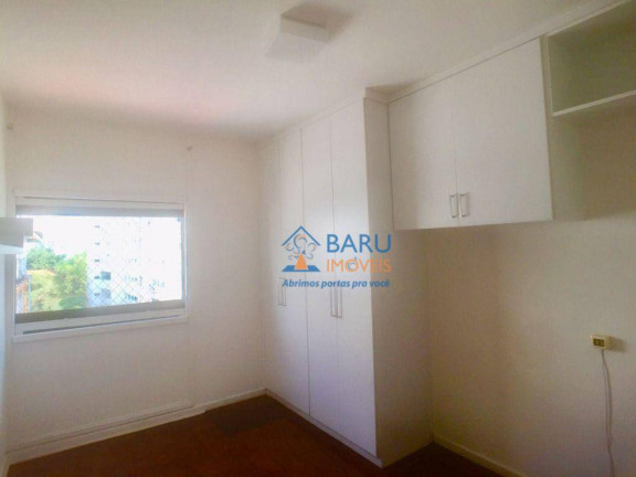 Imagem Apartamento com 2 Quartos à Venda, 94 m² em Higienópolis - São Paulo Imagem Apartamento com 2 Quartos à Venda, 94 m² em Higienópolis - São Paulo