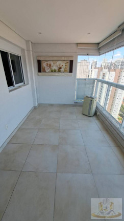 Imagem Apartamento com 3 Quartos à Venda, 90 m² em Vila Gomes Cardim - São Paulo Imagem Apartamento com 3 Quartos à Venda, 90 m² em Vila Gomes Cardim - São Paulo