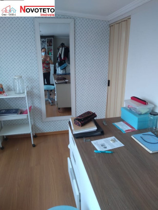 Imagem Imóvel com 3 Quartos à Venda, 150 m² em Vila Cardoso Franco - São Paulo Imagem Imóvel com 3 Quartos à Venda, 150 m² em Vila Cardoso Franco - São Paulo