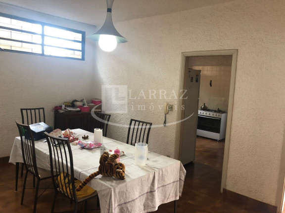 Imagem Imóvel com 4 Quartos à Venda, 392 m² em Alto Da Boa Vista - Ribeirão Preto Imagem Imóvel com 4 Quartos à Venda, 392 m² em Alto Da Boa Vista - Ribeirão Preto