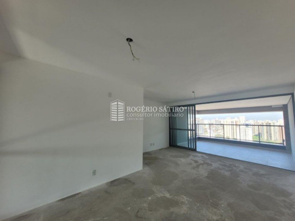 Imagem Apartamento com 3 Quartos à Venda, 163 m² em Vila Mariana - São Paulo Imagem Apartamento com 3 Quartos à Venda, 163 m² em Vila Mariana - São Paulo