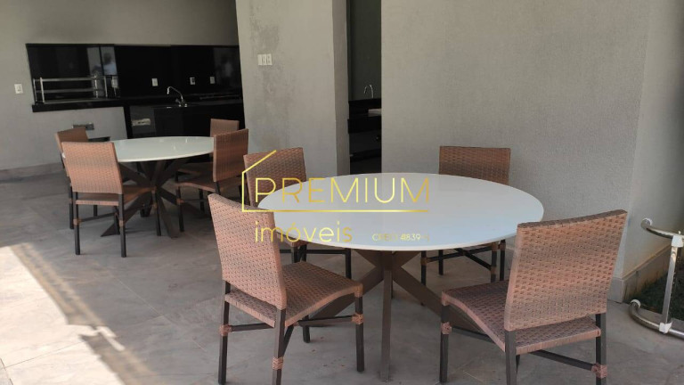 Imagem Casa com 5 Quartos à Venda, 595 m² em Medeiros - Jundiaí Imagem Casa com 5 Quartos à Venda, 595 m² em Medeiros - Jundiaí