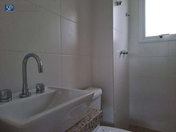 Imagem Cobertura com 3 Quartos à Venda, 166 m² em Mansões Santo Antônio - Campinas Imagem Cobertura com 3 Quartos à Venda, 166 m² em Mansões Santo Antônio - Campinas