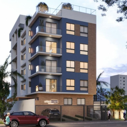 Imagem Apartamento com 2 Quartos à Venda, 48 m² em Intermares - Cabedelo Imagem Apartamento com 2 Quartos à Venda, 48 m² em Intermares - Cabedelo