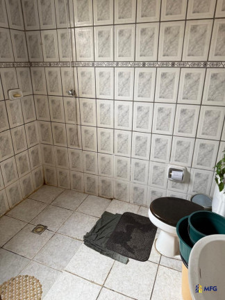 Imagem Casa com 2 Quartos para Alugar, 101 m² em Centro - Sorocaba Imagem Casa com 2 Quartos para Alugar, 101 m² em Centro - Sorocaba