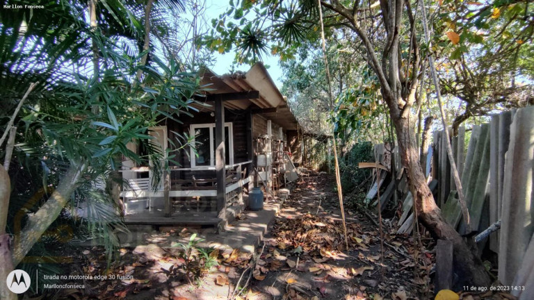 Imagem Casa com 3 Quartos à Venda, 130 m² em Itaipuaçu - Maricá Imagem Casa com 3 Quartos à Venda, 130 m² em Itaipuaçu - Maricá