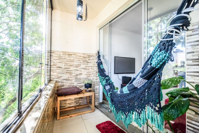 Imagem Apartamento com 3 Quartos à Venda, 103 m² em Rio Branco - Porto Alegre Imagem Apartamento com 3 Quartos à Venda, 103 m² em Rio Branco - Porto Alegre