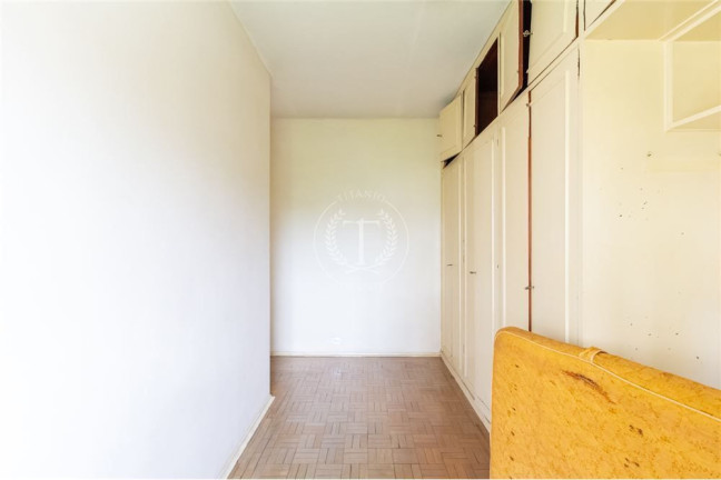 Imagem Casa com 4 Quartos à Venda, 200 m² em Vila Mascote - São Paulo Imagem Casa com 4 Quartos à Venda, 200 m² em Vila Mascote - São Paulo