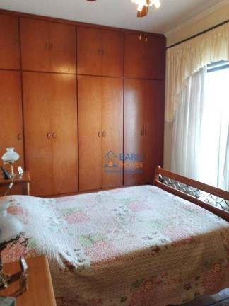 Imagem Apartamento com 3 Quartos à Venda, 145 m² em Santa Cecília - São Paulo Imagem Apartamento com 3 Quartos à Venda, 145 m² em Santa Cecília - São Paulo