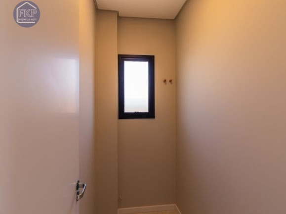 Imagem Casa com 3 Quartos à Venda, 130 m² em Ponta Das Canas - Florianópolis