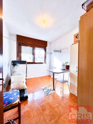 Imagem Apartamento com 3 Quartos à Venda, 77 m² em Centro - Bento Gonçalves Imagem Apartamento com 3 Quartos à Venda, 77 m² em Centro - Bento Gonçalves