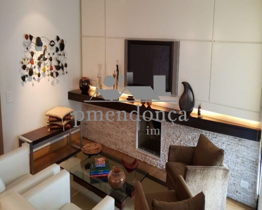 Imagem Apartamento com 2 Quartos à Venda, 173 m² em Perdizes - São Paulo Imagem Apartamento com 2 Quartos à Venda, 173 m² em Perdizes - São Paulo