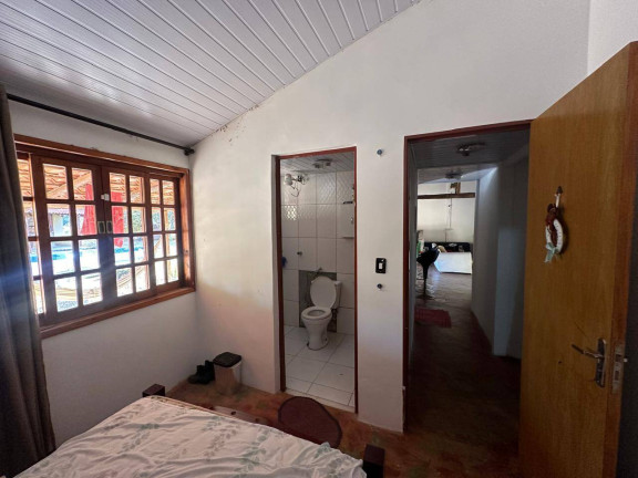 Imagem Chácara com 3 Quartos à Venda, 18.000 m² em Medeiros - Itatiaiuçu Imagem Chácara com 3 Quartos à Venda, 18.000 m² em Medeiros - Itatiaiuçu