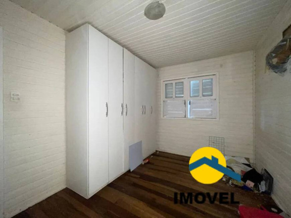 Imagem Casa de Condomínio com 2 Quartos à Venda, 150 m² em Itaipu - Niterói Imagem Casa de Condomínio com 2 Quartos à Venda, 150 m² em Itaipu - Niterói