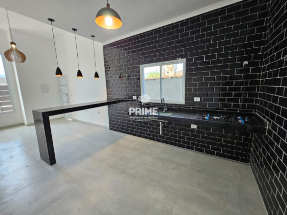 Imagem Casa com 2 Quartos à Venda, 73 m² em Balneário Dos Golfinhos - Caraguatatuba Imagem Casa com 2 Quartos à Venda, 73 m² em Balneário Dos Golfinhos - Caraguatatuba