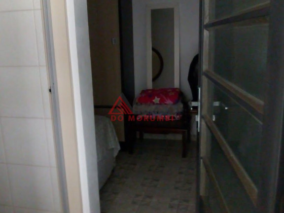 Imagem Sobrado com 4 Quartos à Venda, 398 m² em Mirandópolis - São Paulo Imagem Sobrado com 4 Quartos à Venda, 398 m² em Mirandópolis - São Paulo