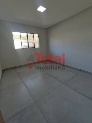 Imagem Apartamento com 2 Quartos à Venda, em Granjas Vagalume - Ipatinga Imagem Apartamento com 2 Quartos à Venda, em Granjas Vagalume - Ipatinga