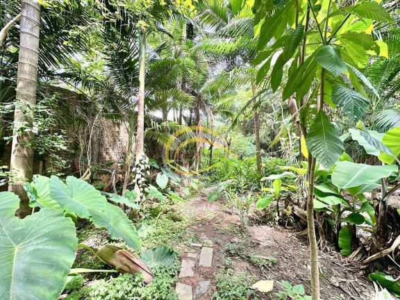 Imagem Casa com 1 Quarto à Venda, 35 m² em Granja Viana - Cotia Imagem Casa com 1 Quarto à Venda, 35 m² em Granja Viana - Cotia