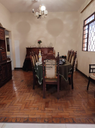 Imagem Casa com 2 Quartos à Venda, 145 m² em Pedregulho - Guaratinguetá Imagem Casa com 2 Quartos à Venda, 145 m² em Pedregulho - Guaratinguetá