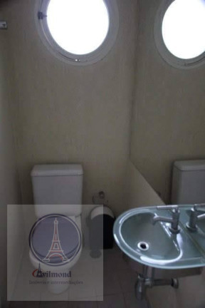 Imagem Apartamento com 2 Quartos à Venda, 70 m² em Vila Uberabinha - São Paulo Imagem Apartamento com 2 Quartos à Venda, 70 m² em Vila Uberabinha - São Paulo