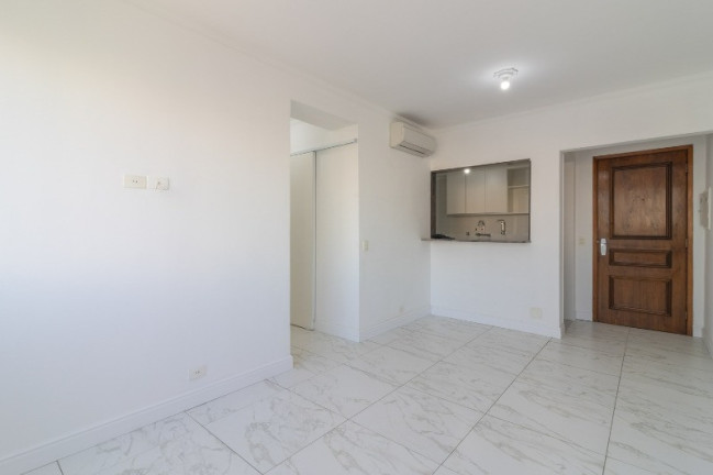 Imagem Imóvel com 2 Quartos à Venda, 80 m² em Campo Belo - São Paulo