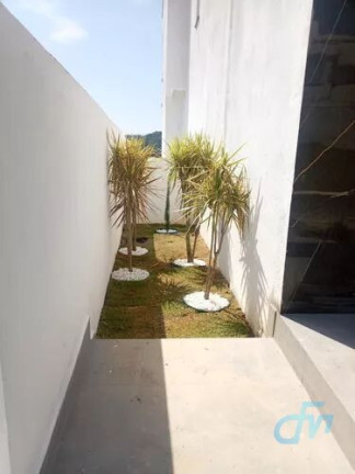 Imagem Sobrado com 3 Quartos à Venda, 216 m² em Cézar De Souza - Mogi Das Cruzes Imagem Sobrado com 3 Quartos à Venda, 216 m² em Cézar De Souza - Mogi Das Cruzes