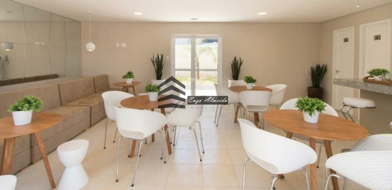 Imagem Apartamento com 1 Quarto à Venda, 42 m² em Saúde - São Paulo Imagem Apartamento com 1 Quarto à Venda, 42 m² em Saúde - São Paulo