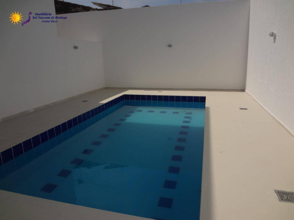 Imagem Casa de Vila com 3 Quartos à Venda, 81 m² em Indaiá - Bertioga Imagem Casa de Vila com 3 Quartos à Venda, 81 m² em Indaiá - Bertioga
