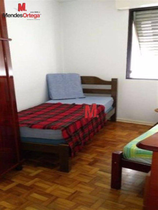 Imagem Apartamento com 3 Quartos à Venda, 100 m² em Centro - Sorocaba Imagem Apartamento com 3 Quartos à Venda, 100 m² em Centro - Sorocaba
