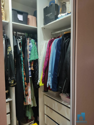 Imagem Sobrado com 2 Quartos à Venda, 109 m² em Contorno - Ponta Grossa Imagem Sobrado com 2 Quartos à Venda, 109 m² em Contorno - Ponta Grossa