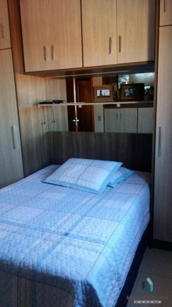 Imagem Casa com 3 Quartos à Venda, 120 m² em Parque Residencial Vila União - Campinas Imagem Casa com 3 Quartos à Venda, 120 m² em Parque Residencial Vila União - Campinas